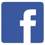 official-facebook-logo-tile