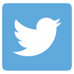 official-twitter-logo-tile