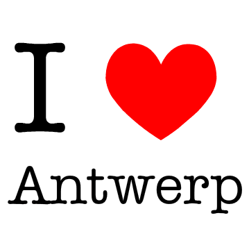 i-love-antwerp-1439745550100